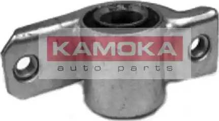 Kamoka 8800030 - Suspension, bras de liaison cwaw.fr