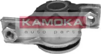 Kamoka 8800031 - Suspension, bras de liaison cwaw.fr