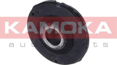 Kamoka 8800038 - Suspension, bras de liaison cwaw.fr