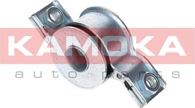 Kamoka 8800032 - Suspension, bras de liaison cwaw.fr