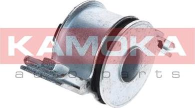 Kamoka 8800032 - Suspension, bras de liaison cwaw.fr