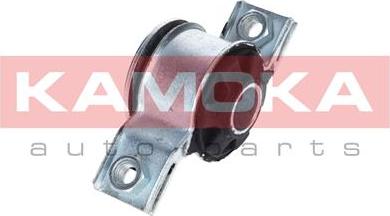 Kamoka 8800032 - Suspension, bras de liaison cwaw.fr