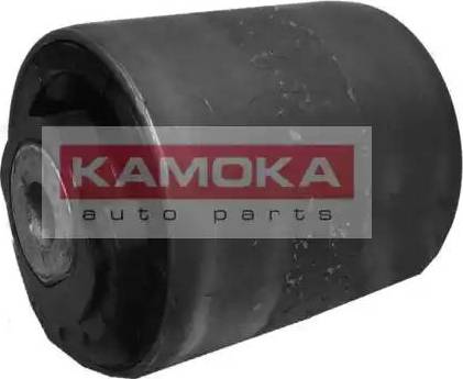 Kamoka 8800037 - Suspension, bras de liaison cwaw.fr