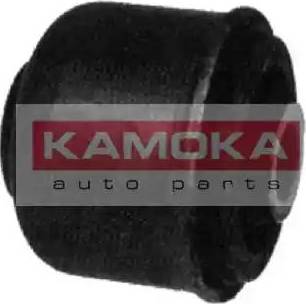 Kamoka 8800029 - Suspension, bras de liaison cwaw.fr