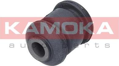 Kamoka 8800026 - Suspension, bras de liaison cwaw.fr