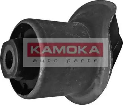 Kamoka 8800020 - Suspension, corps de l'essieu cwaw.fr