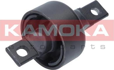 Kamoka 8800021 - Suspension, bras de liaison cwaw.fr