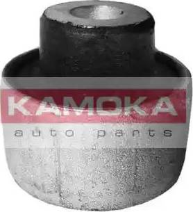 Kamoka 8800022 - Suspension, bras de liaison cwaw.fr