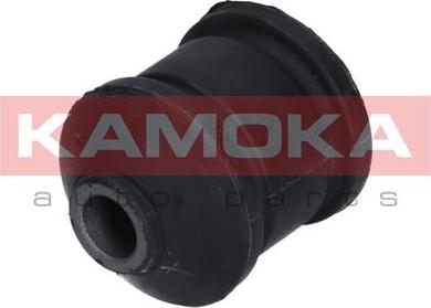 Kamoka 8800079 - Suspension, bras de liaison cwaw.fr