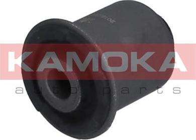 Kamoka 8800074 - Suspension, bras de liaison cwaw.fr