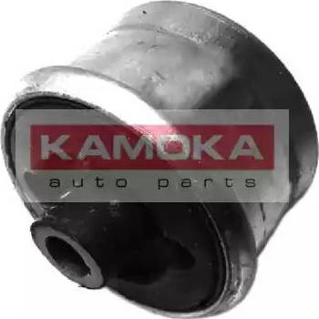 Kamoka 8800071 - Suspension, bras de liaison cwaw.fr