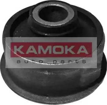 Kamoka 8800078 - Suspension, bras de liaison cwaw.fr