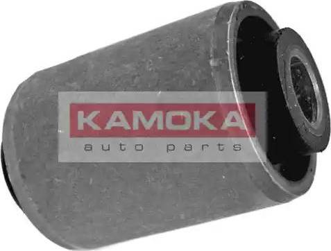 Kamoka 8800073 - Suspension, bras de liaison cwaw.fr