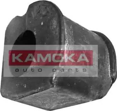 Kamoka 8800191 - Coussinet de palier, stabilisateur cwaw.fr