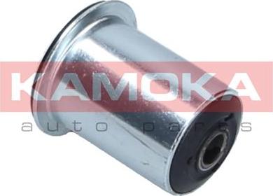 Kamoka 8800141 - Suspension, corps de l'essieu cwaw.fr