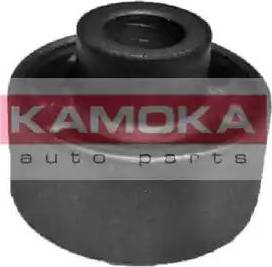 Kamoka 8800143 - Suspension, bras de liaison cwaw.fr