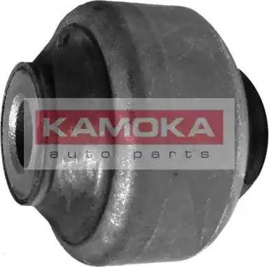 Kamoka 8800142 - Suspension, bras de liaison cwaw.fr