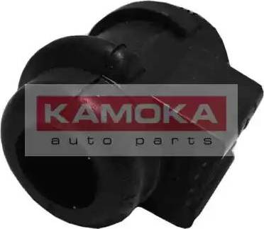 Kamoka 8800150 - Coussinet de palier, stabilisateur cwaw.fr