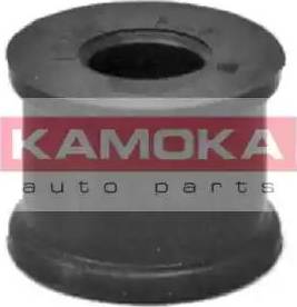 Kamoka 8800157 - Coussinet de palier, stabilisateur cwaw.fr