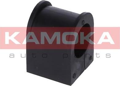 Kamoka 8800169 - Coussinet de palier, stabilisateur cwaw.fr