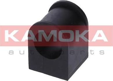 Kamoka 8800169 - Coussinet de palier, stabilisateur cwaw.fr