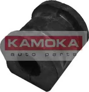 Kamoka 8800165 - Coussinet de palier, stabilisateur cwaw.fr