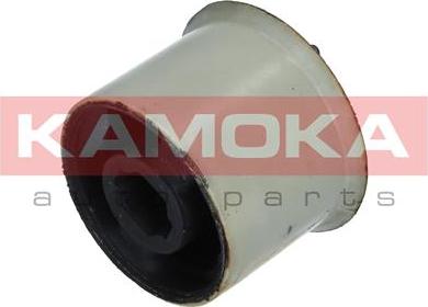 Kamoka 8800161 - Suspension, bras de liaison cwaw.fr