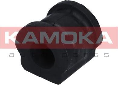 Kamoka 8800162 - Coussinet de palier, stabilisateur cwaw.fr