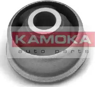 Kamoka 8800104 - Suspension, bras de liaison cwaw.fr