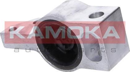 Kamoka 8800108 - Suspension, bras de liaison cwaw.fr