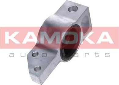 Kamoka 8800108 - Suspension, bras de liaison cwaw.fr