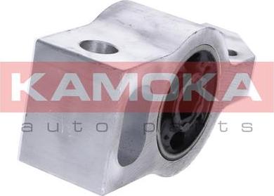 Kamoka 8800108 - Suspension, bras de liaison cwaw.fr