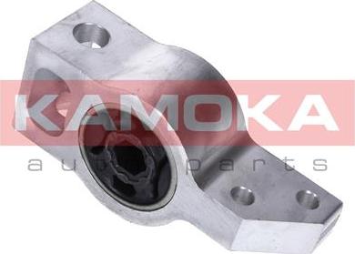 Kamoka 8800108 - Suspension, bras de liaison cwaw.fr