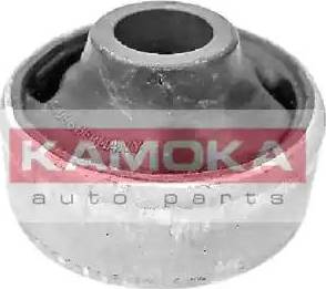 Kamoka 8800103 - Suspension, bras de liaison cwaw.fr