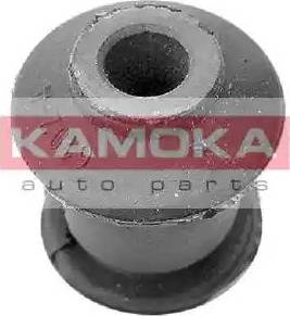 Kamoka 8800102 - Suspension, bras de liaison cwaw.fr