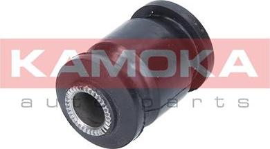 Kamoka 8800107 - Suspension, bras de liaison cwaw.fr