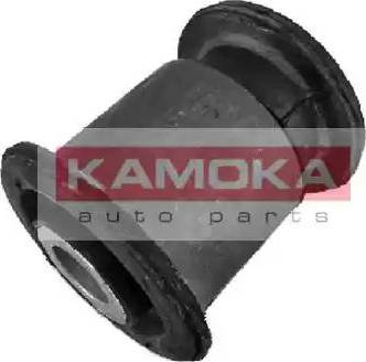 Kamoka 8800114 - Suspension, bras de liaison cwaw.fr