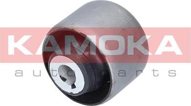 Kamoka 8800110 - Suspension, bras de liaison cwaw.fr