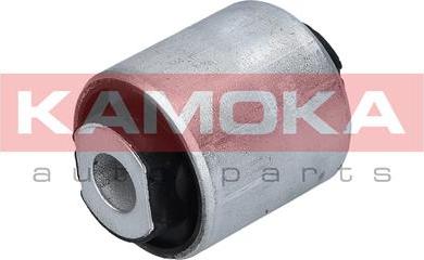 Kamoka 8800113 - Suspension, bras de liaison cwaw.fr