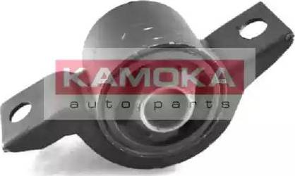 Kamoka 8800184 - Suspension, bras de liaison cwaw.fr