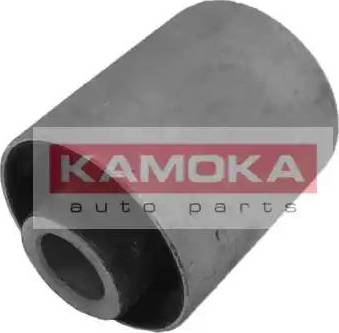 Kamoka 8800185 - Suspension, bras de liaison cwaw.fr