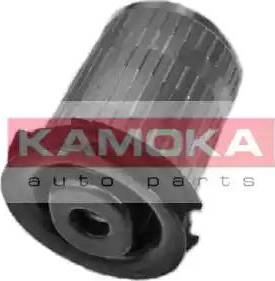 Kamoka 8800186 - Suspension, bras de liaison cwaw.fr