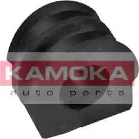 Kamoka 8800134 - Coussinet de palier, stabilisateur cwaw.fr