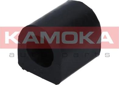 Kamoka 8800125 - Coussinet de palier, stabilisateur cwaw.fr