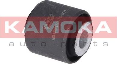 Kamoka 8800396 - Suspension, bras de liaison cwaw.fr