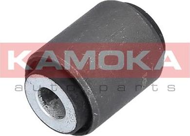 Kamoka 8800398 - Suspension, bras de liaison cwaw.fr