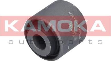 Kamoka 8800397 - Suspension, bras de liaison cwaw.fr