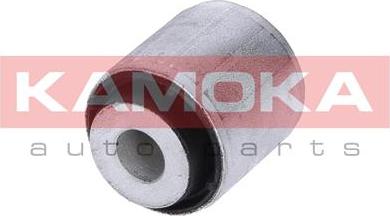 Kamoka 8800346 - Suspension, bras de liaison cwaw.fr