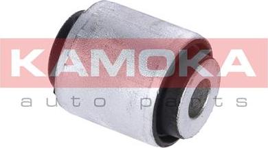 Kamoka 8800346 - Suspension, bras de liaison cwaw.fr