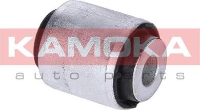 Kamoka 8800346 - Suspension, bras de liaison cwaw.fr